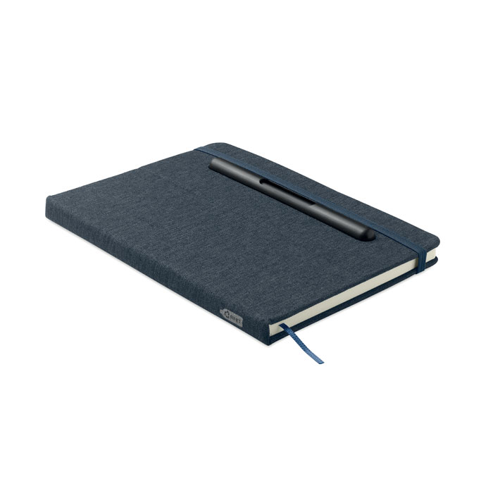 RINBOOK - Image 33