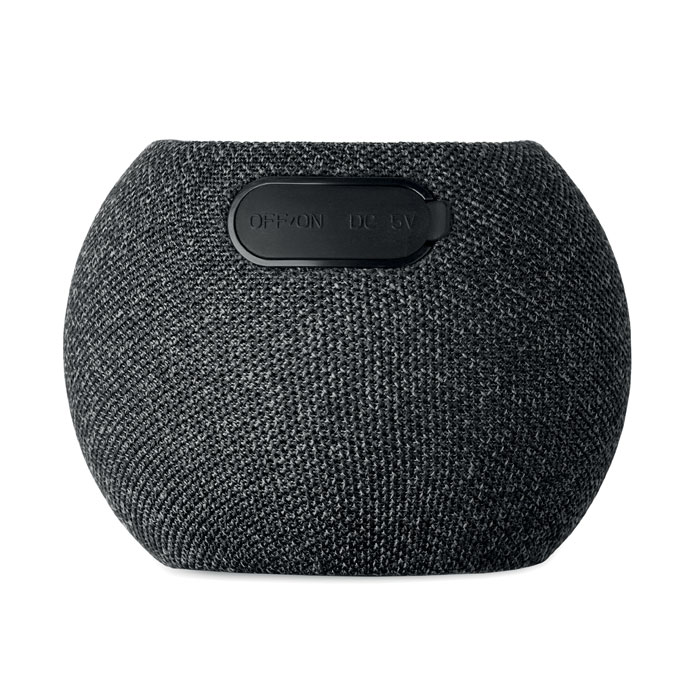 LISTOO - Image 5