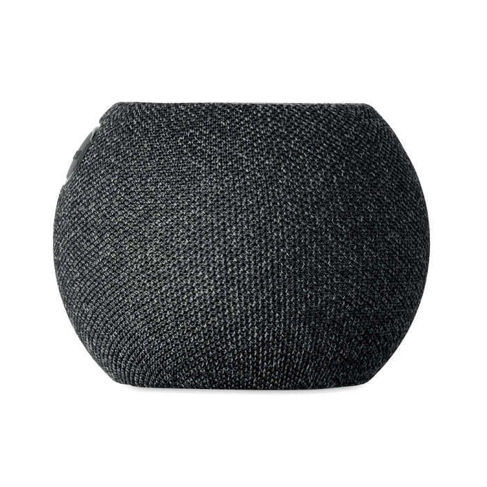 LISTOO - Image 6