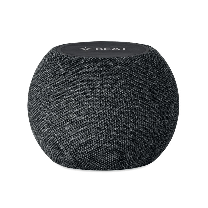 LISTOO - Image 2
