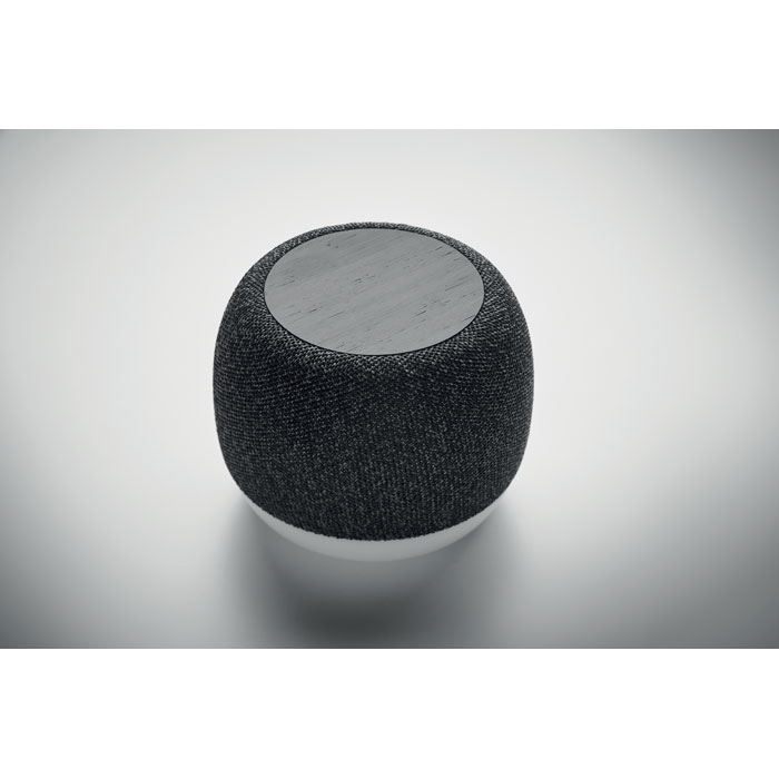 LISTOO+ - Image 4