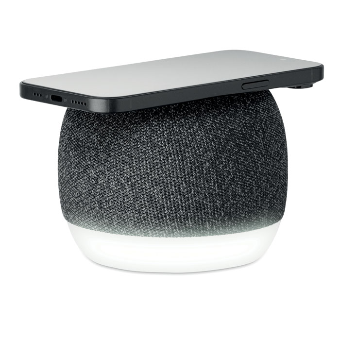 LISTOO+ - Image 5