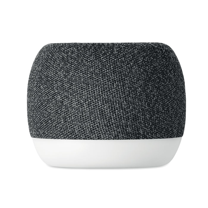 LISTOO+ - Image 6