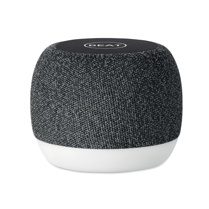 LISTOO+ - Image 2