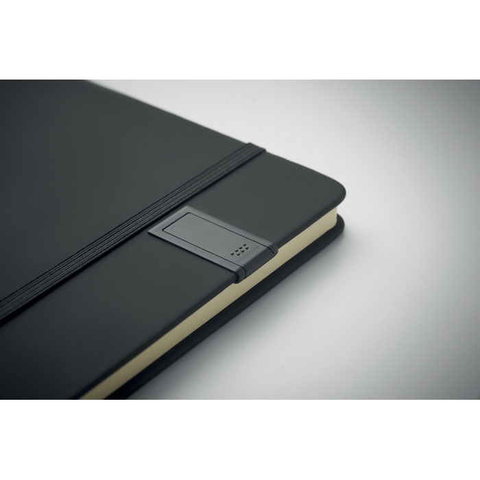 USBNOTE – Image 4