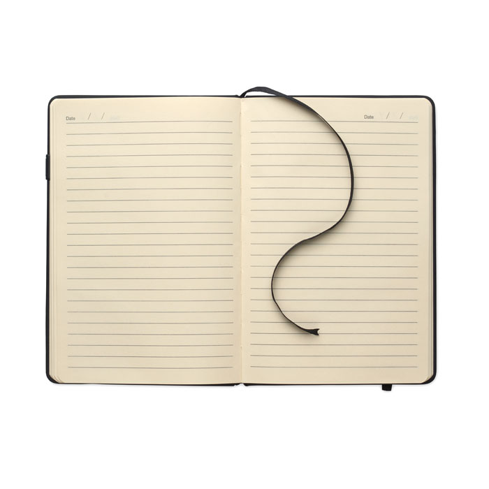 USBNOTE – Image 5