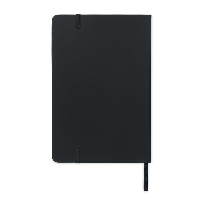 USBNOTE – Image 6