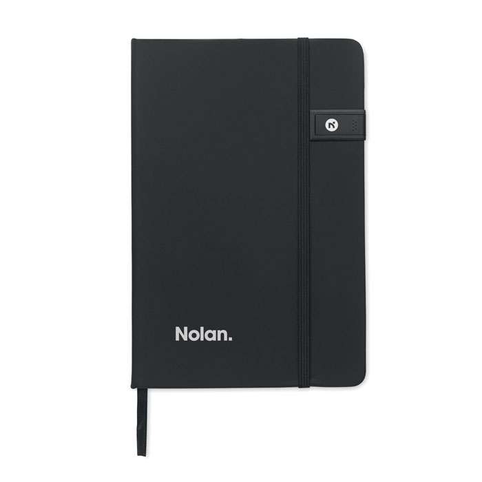 USBNOTE – Image 3
