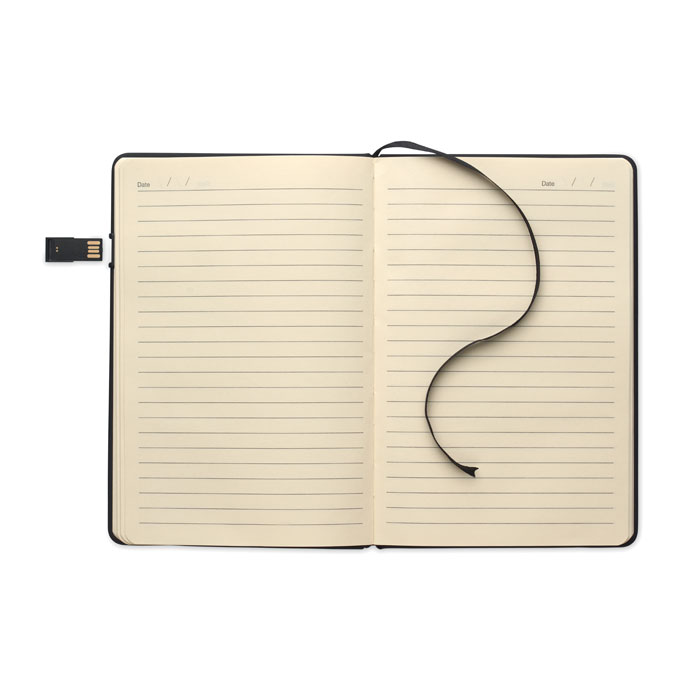 USBNOTE – Image 2