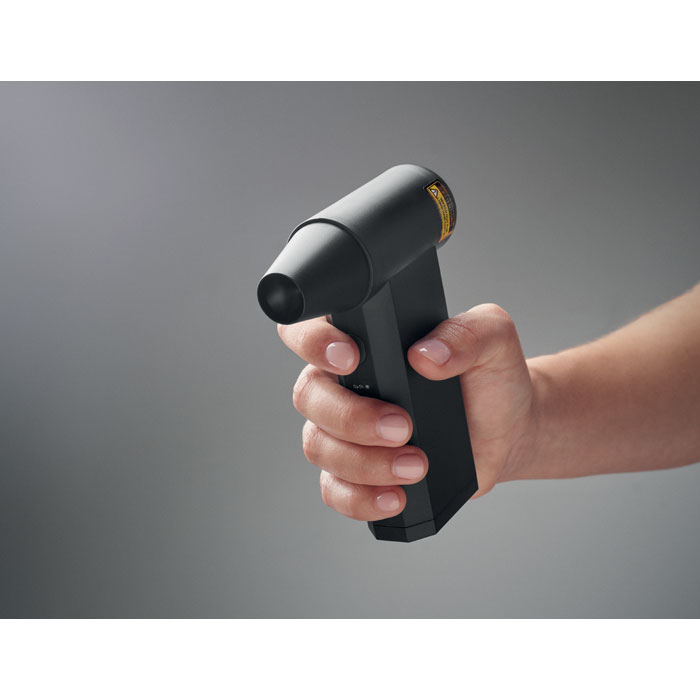 VENTA - Image 6