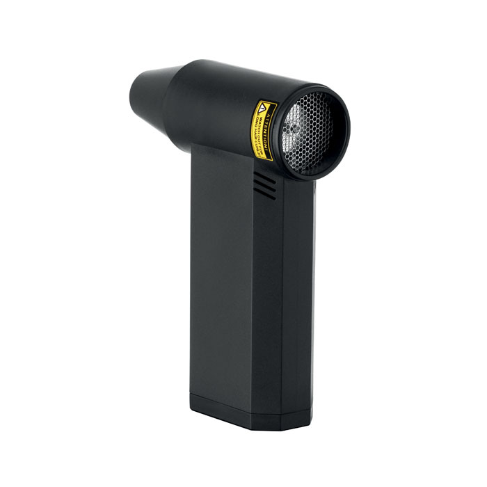 VENTA - Image 7