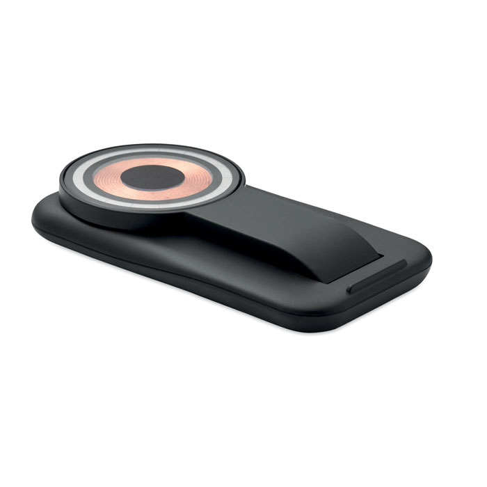 PENDOLESS – Image 4