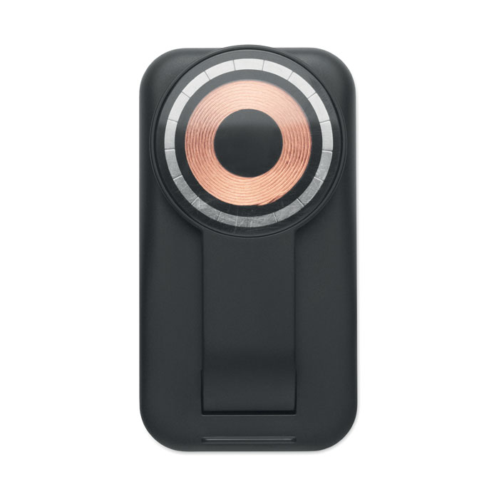 PENDOLESS – Image 5