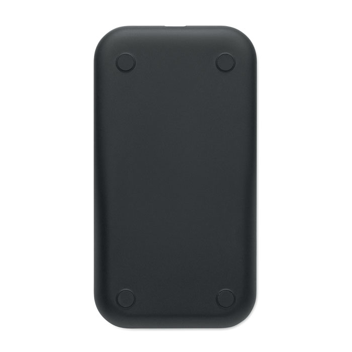 PENDOLESS – Image 6
