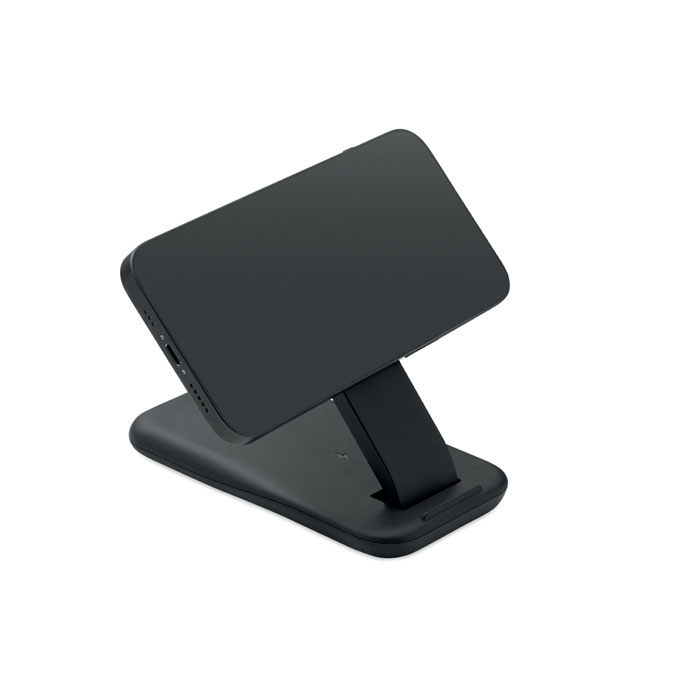 PENDOLESS – Image 7