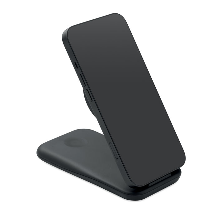 PENDOLESS – Image 8