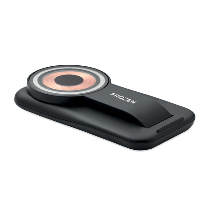 PENDOLESS – Image 2