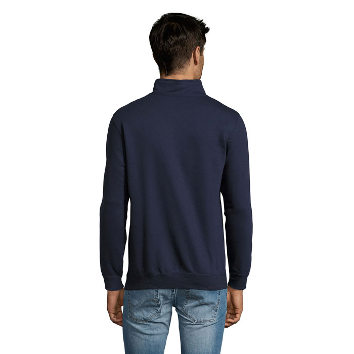 STAN - Image 2