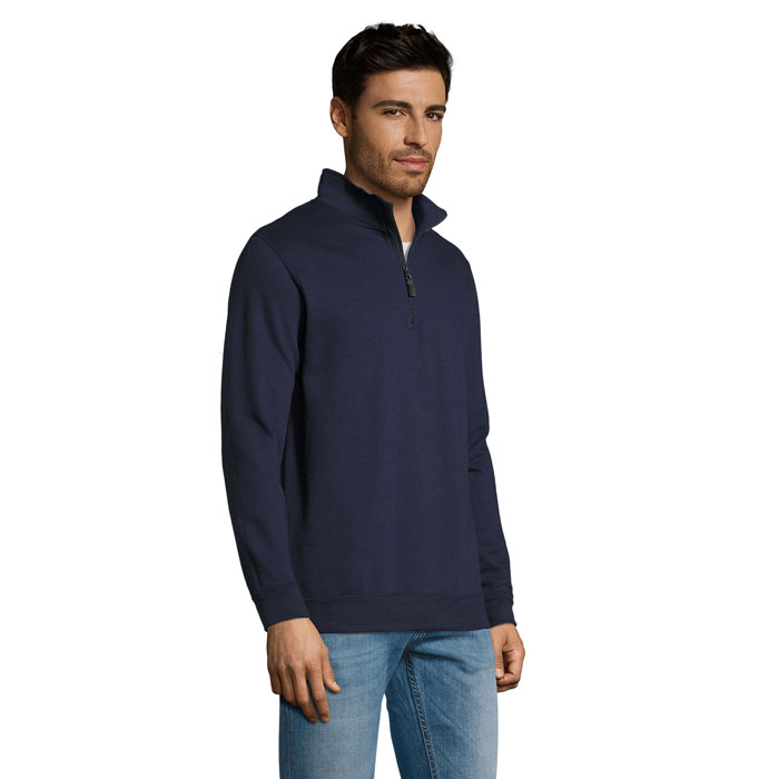 STAN - Image 3