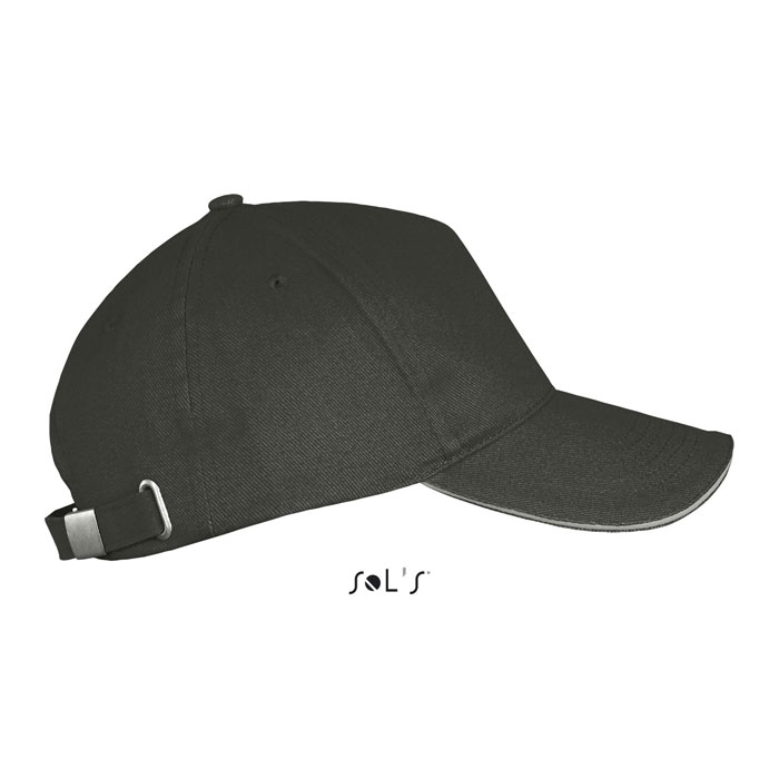 LONG BEACH - Image 15