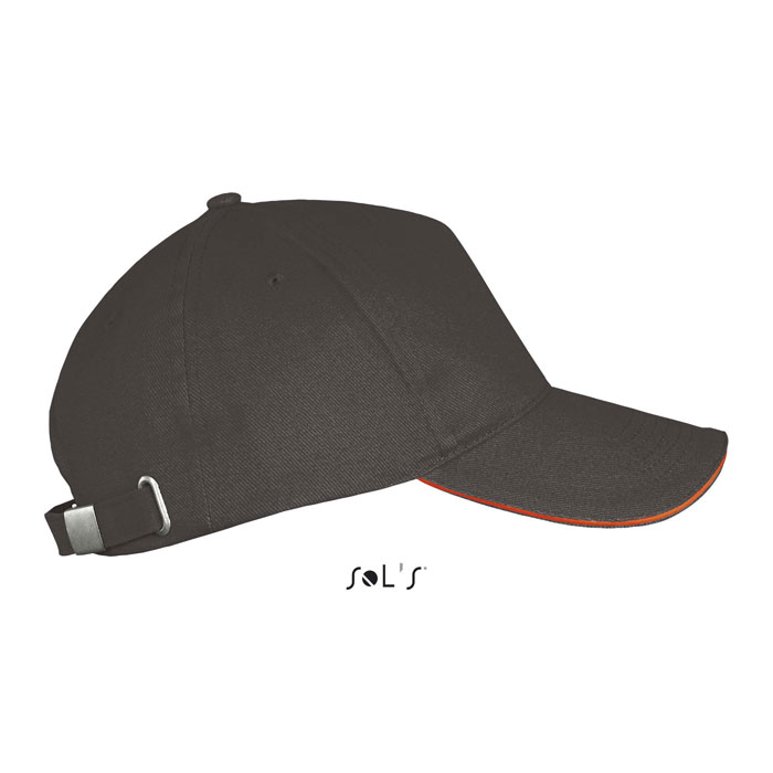 LONG BEACH - Image 18
