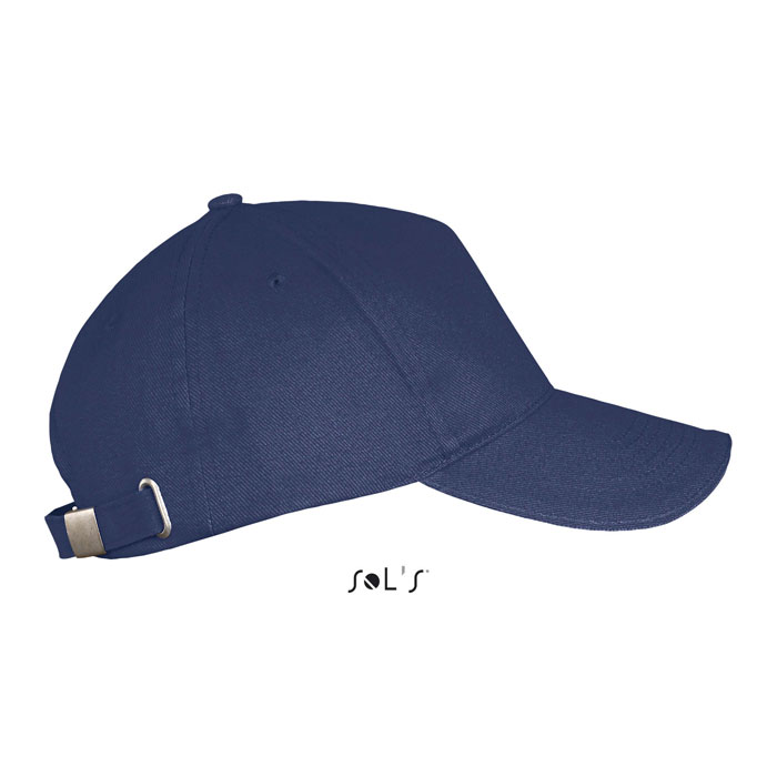 LONG BEACH - Image 21