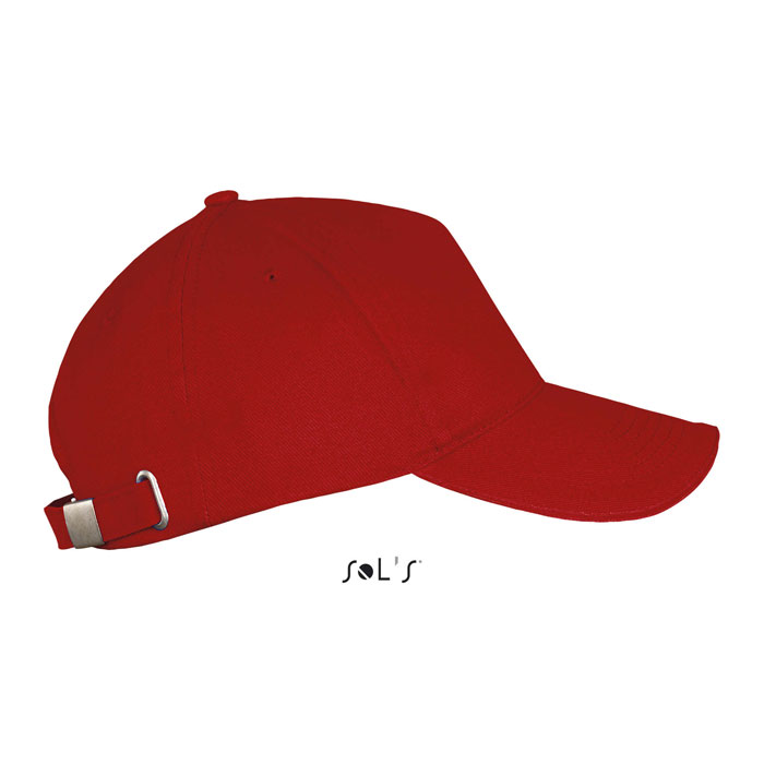 LONG BEACH - Image 36