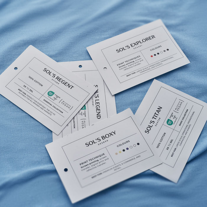 Product - Image 2