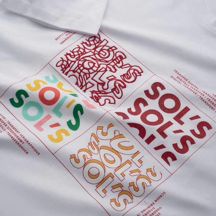 Product - Image 3
