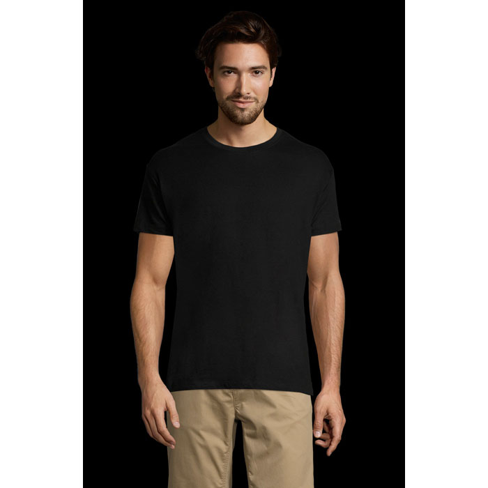Product - Image 4