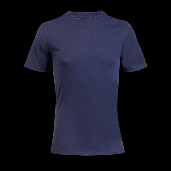 Product - Image 5
