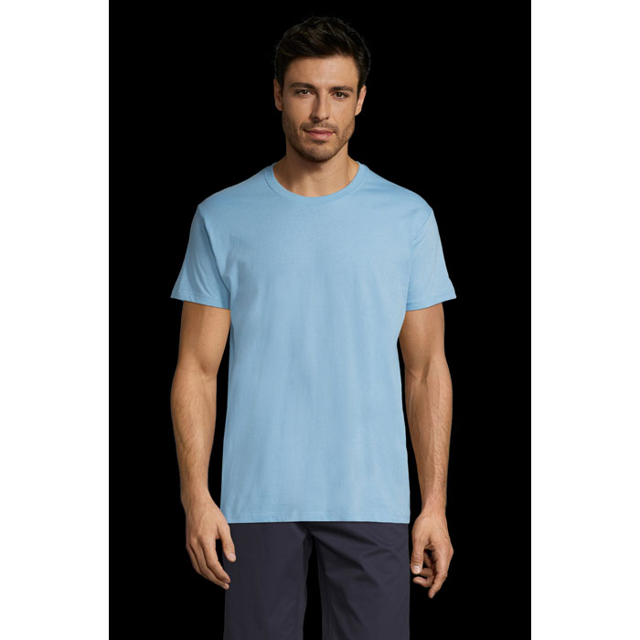 Product - Image 6