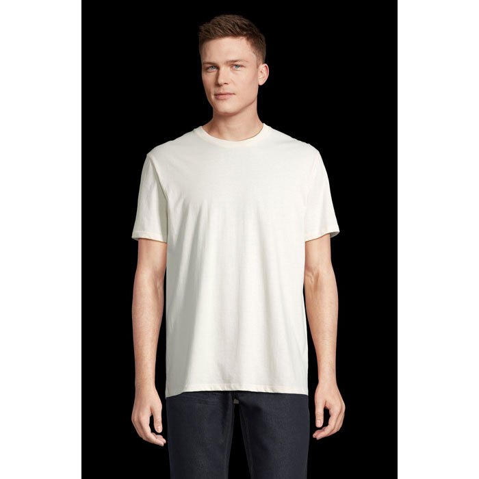 Product - Image 7