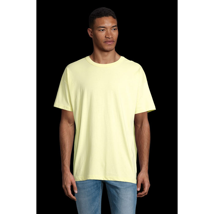 Product - Image 8