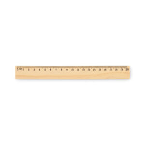 RULER20