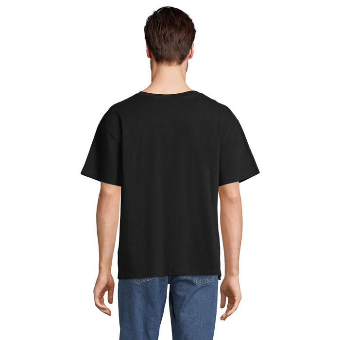 LEGACY - Image 6