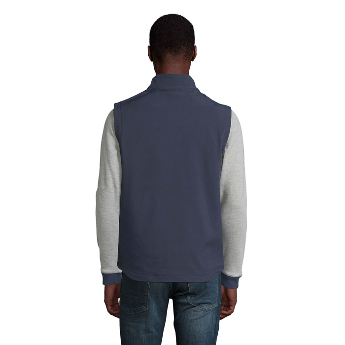RACE BW MEN - Image 11