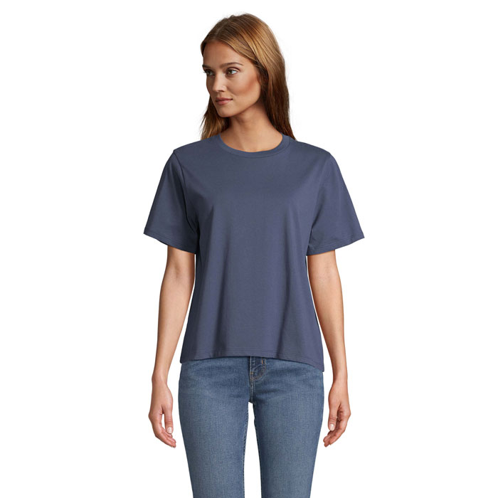 LEGEND WOMEN – Image 10