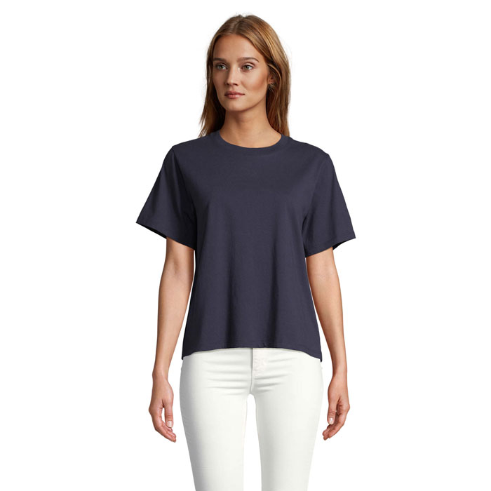 LEGEND WOMEN – Image 19