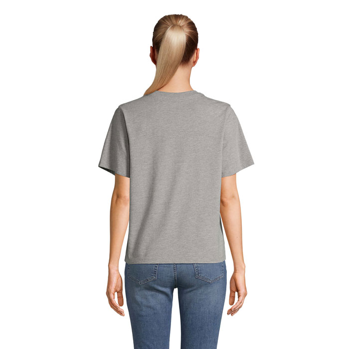 LEGEND WOMEN – Image 23