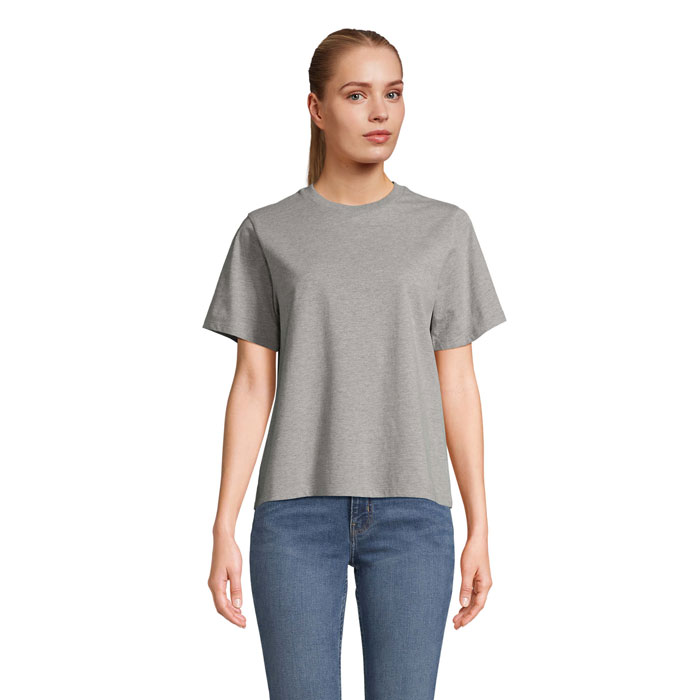 LEGEND WOMEN – Image 22