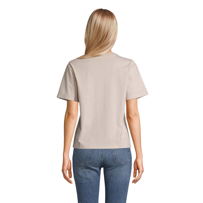 LEGEND WOMEN – Image 29