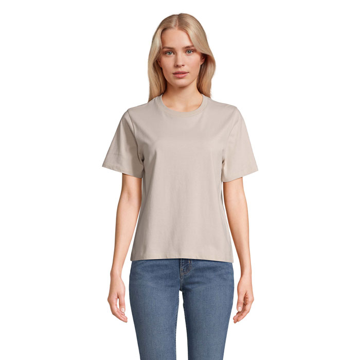 LEGEND WOMEN – Image 28