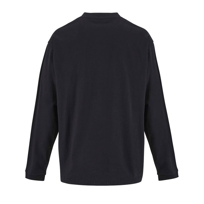 LEGACY LSL – Image 8