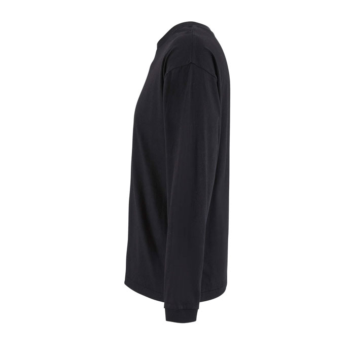 LEGACY LSL – Image 9