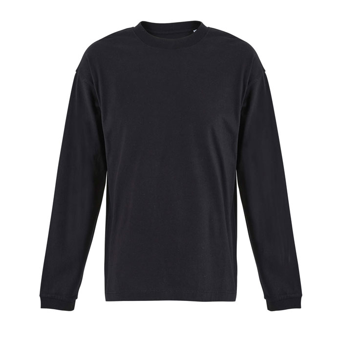 LEGACY LSL – Image 7