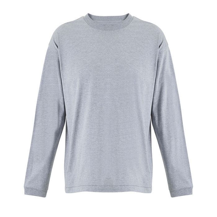 LEGACY LSL – Image 4