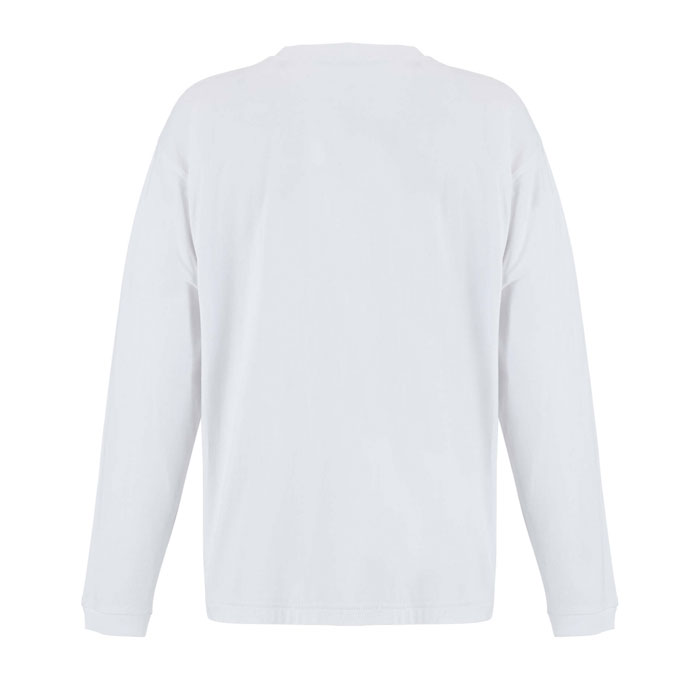 LEGACY LSL – Image 2