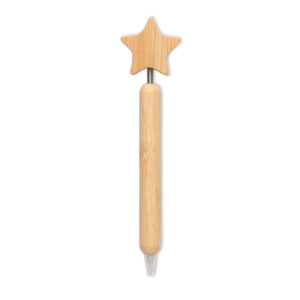 STARPEN