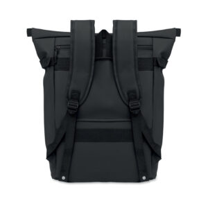 RIDE BACKPACK